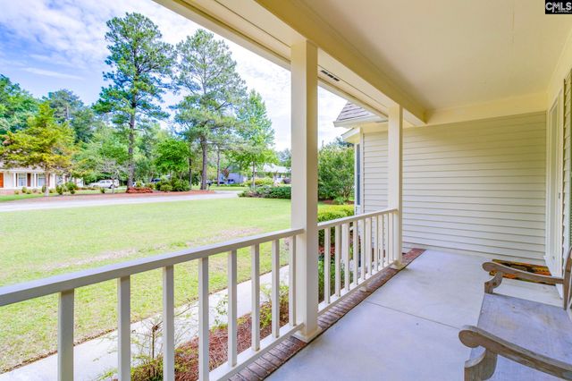 241 Woodridge Circle, Lugoff, SC 29078