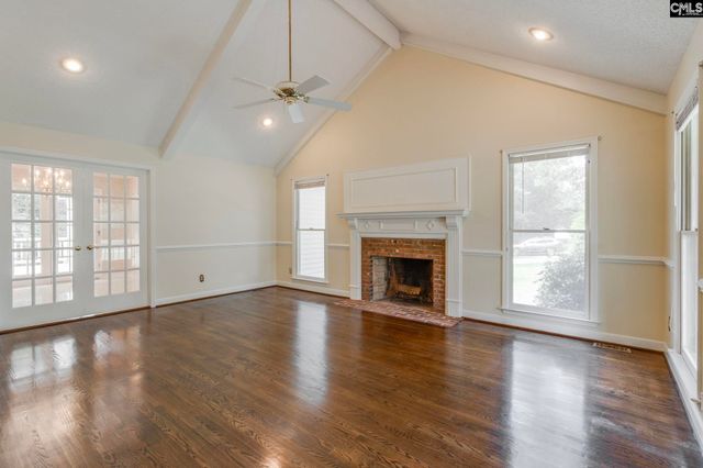 241 Woodridge Circle, Lugoff, SC 29078