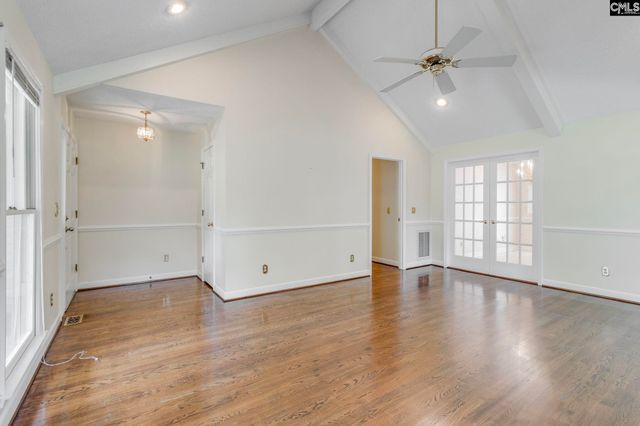 241 Woodridge Circle, Lugoff, SC 29078