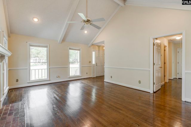 241 Woodridge Circle, Lugoff, SC 29078