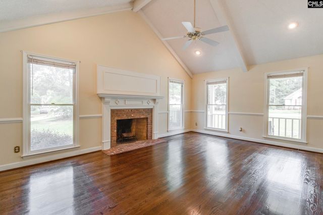 241 Woodridge Circle, Lugoff, SC 29078