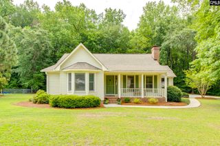 241 Woodridge Circle, Lugoff, SC 29078