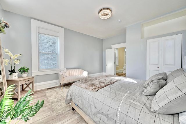 335 Keturah St, Newport, KY 41071