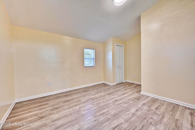 335 Keturah St, Newport, KY 41071