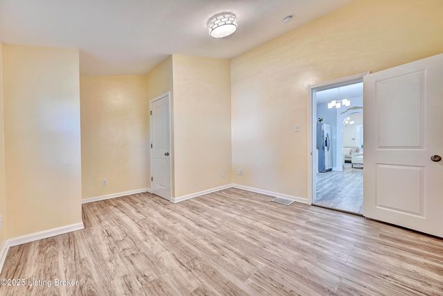 335 Keturah St, Newport, KY 41071