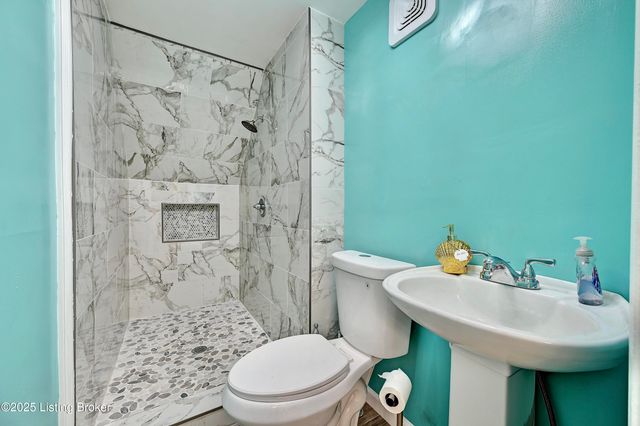 335 Keturah St, Newport, KY 41071