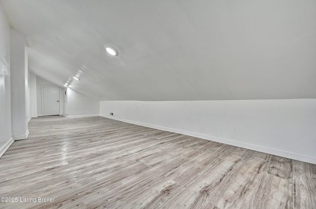 335 Keturah St, Newport, KY 41071