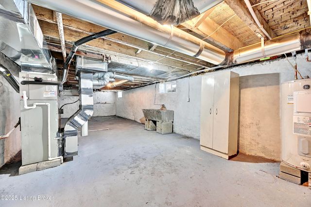 335 Keturah St, Newport, KY 41071