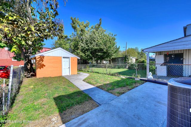 335 Keturah St, Newport, KY 41071