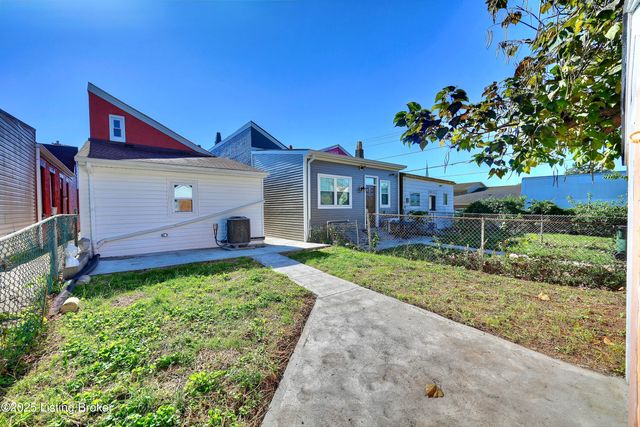 335 Keturah St, Newport, KY 41071