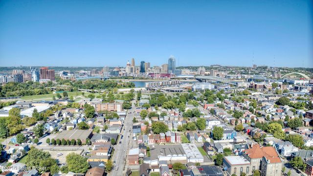 335 Keturah St, Newport, KY 41071