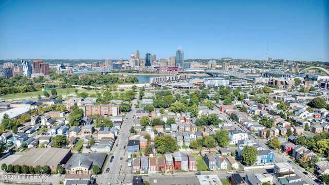 335 Keturah St, Newport, KY 41071