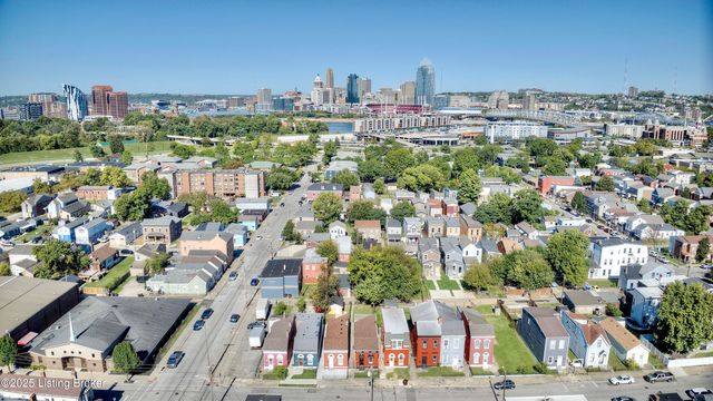 335 Keturah St, Newport, KY 41071