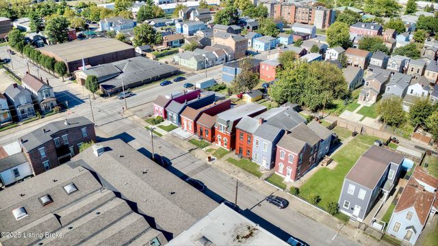 335 Keturah St, Newport, KY 41071