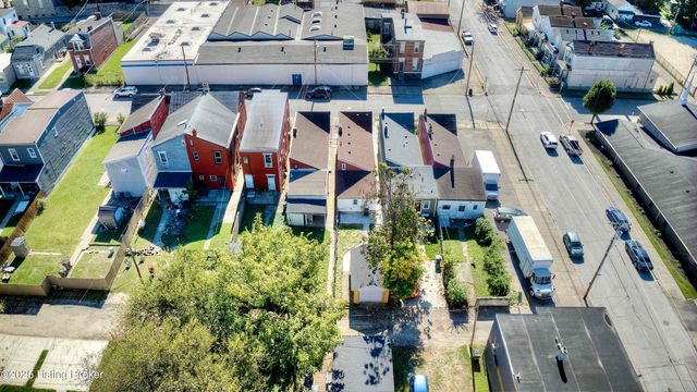 335 Keturah St, Newport, KY 41071