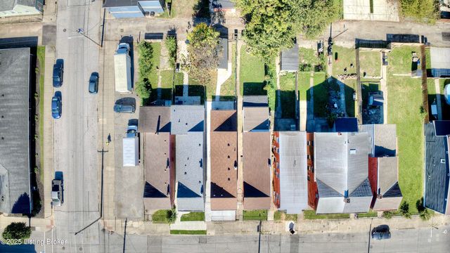 335 Keturah St, Newport, KY 41071