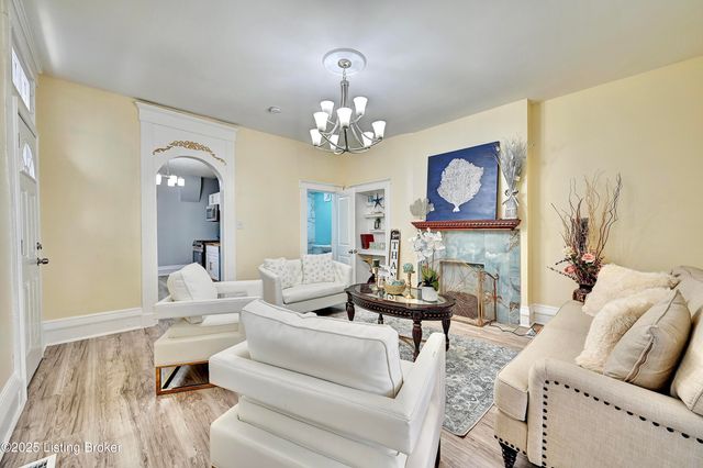 335 Keturah St, Newport, KY 41071