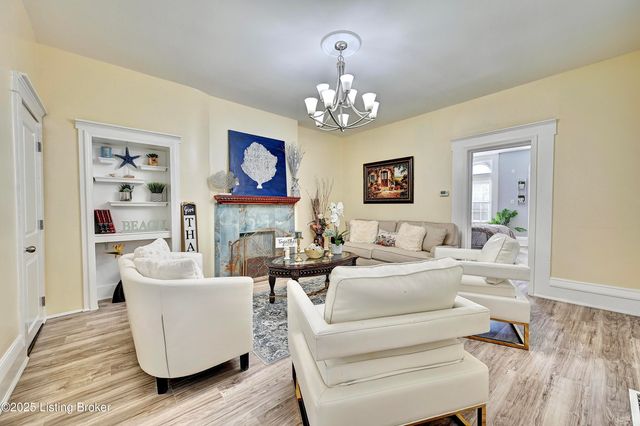 335 Keturah St, Newport, KY 41071