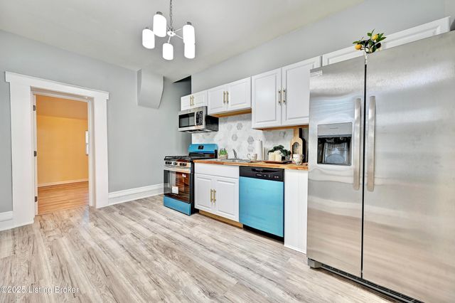 335 Keturah St, Newport, KY 41071