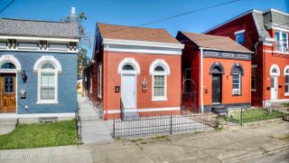 335 Keturah St, Newport, KY 41071