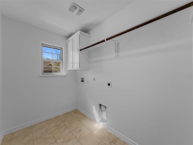 2126 Hobby Drive, Forney, TX 75126
