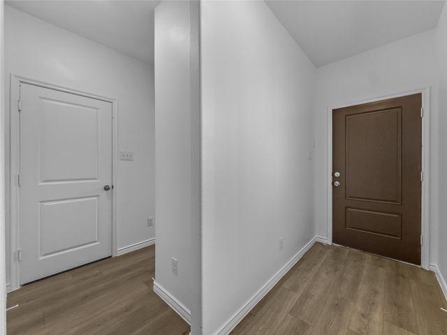2126 Hobby Drive, Forney, TX 75126