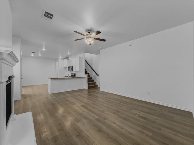 2126 Hobby Drive, Forney, TX 75126