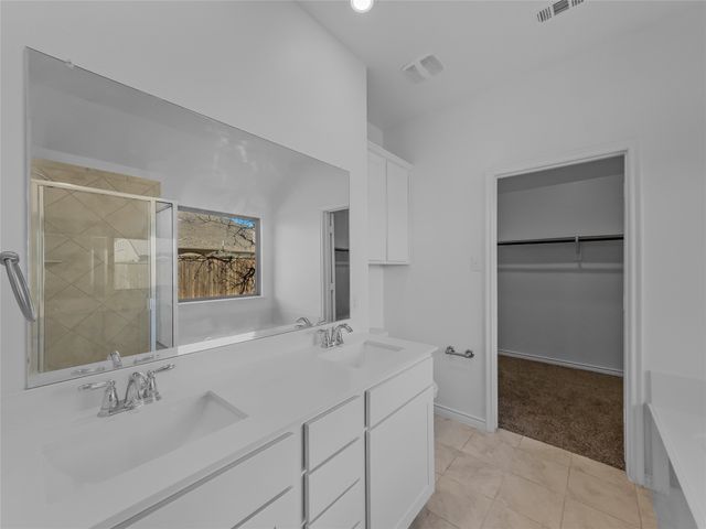 2126 Hobby Drive, Forney, TX 75126