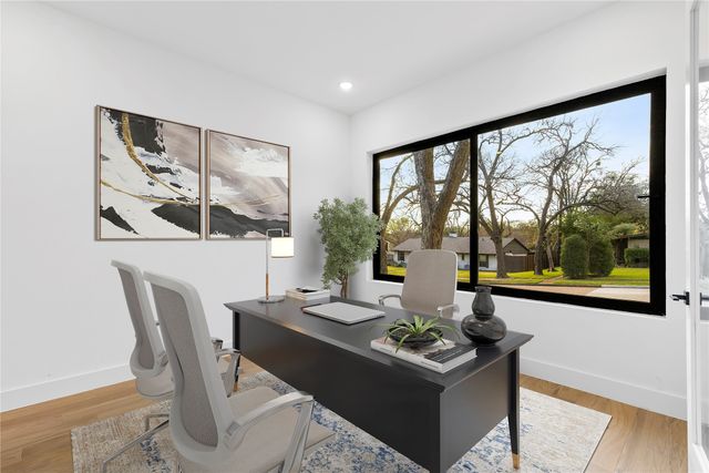 10434 Vinemont Street, Dallas, TX 75218