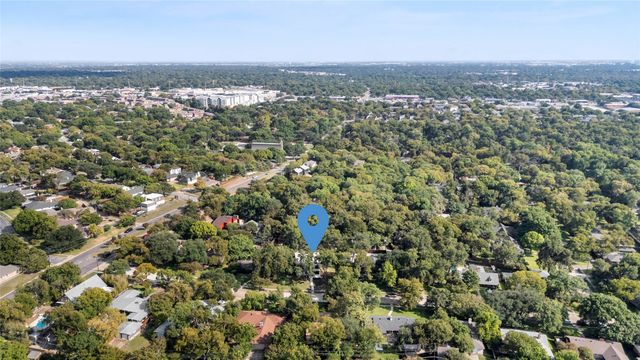 10434 Vinemont Street, Dallas, TX 75218