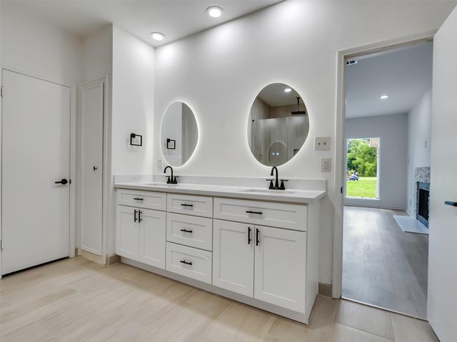26 Cherry Hill Drive, Conroe, TX 77304