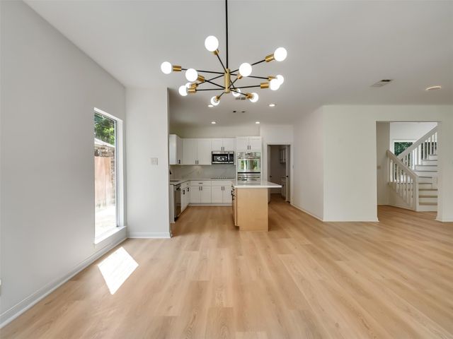 26 Cherry Hill Drive, Conroe, TX 77304