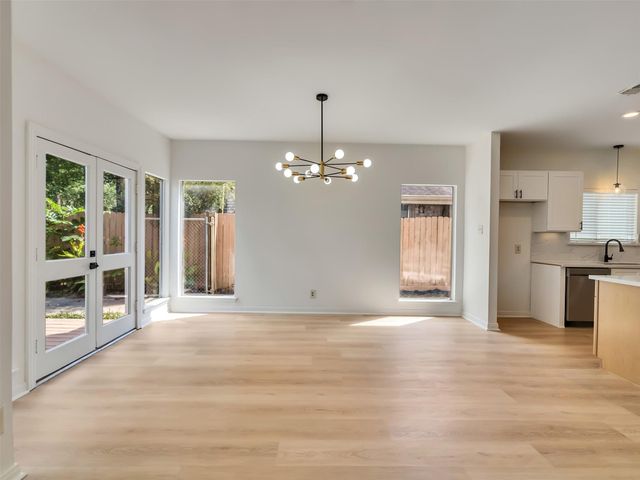 26 Cherry Hill Drive, Conroe, TX 77304