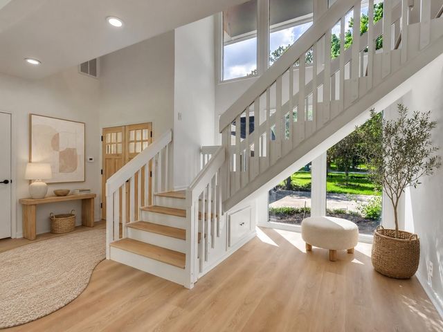 26 Cherry Hill Drive, Conroe, TX 77304