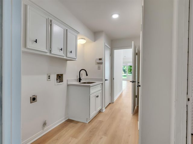 26 Cherry Hill Drive, Conroe, TX 77304