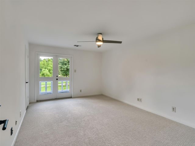 26 Cherry Hill Drive, Conroe, TX 77304