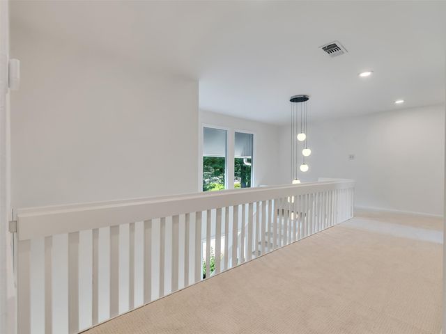 26 Cherry Hill Drive, Conroe, TX 77304