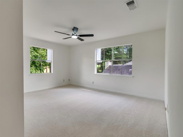 26 Cherry Hill Drive, Conroe, TX 77304