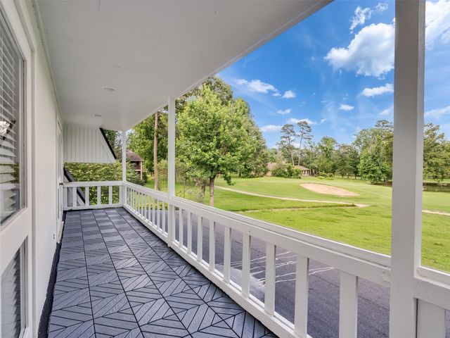 26 Cherry Hill Drive, Conroe, TX 77304