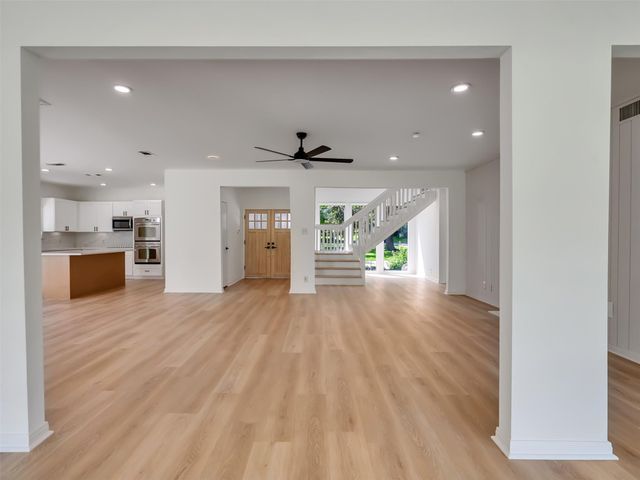 26 Cherry Hill Drive, Conroe, TX 77304