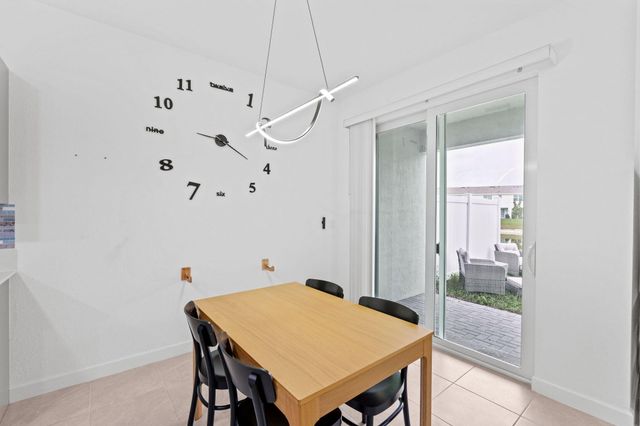 4370 Pond Lily Lane, Lake Worth, FL 33467