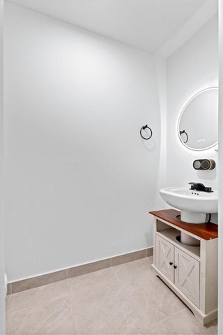 4370 Pond Lily Lane, Lake Worth, FL 33467