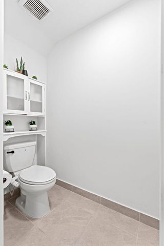 4370 Pond Lily Lane, Lake Worth, FL 33467