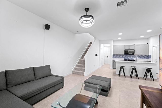 4370 Pond Lily Lane, Lake Worth, FL 33467