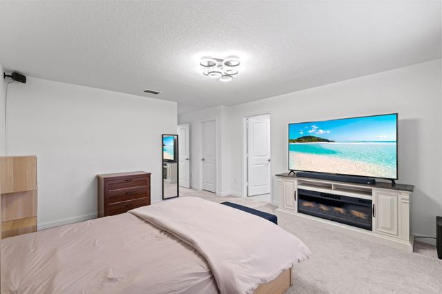 4370 Pond Lily Lane, Lake Worth, FL 33467