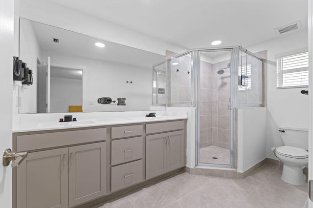 4370 Pond Lily Lane, Lake Worth, FL 33467