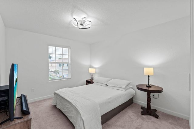 4370 Pond Lily Lane, Lake Worth, FL 33467