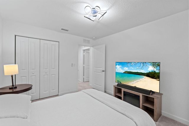 4370 Pond Lily Lane, Lake Worth, FL 33467