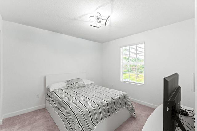 4370 Pond Lily Lane, Lake Worth, FL 33467