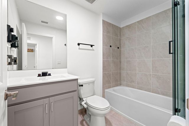 4370 Pond Lily Lane, Lake Worth, FL 33467